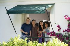 'The L Word: Generation Q': Showtime Releases First Trailer (VIDEO)
