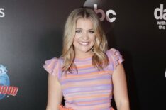 Lauren Alaina