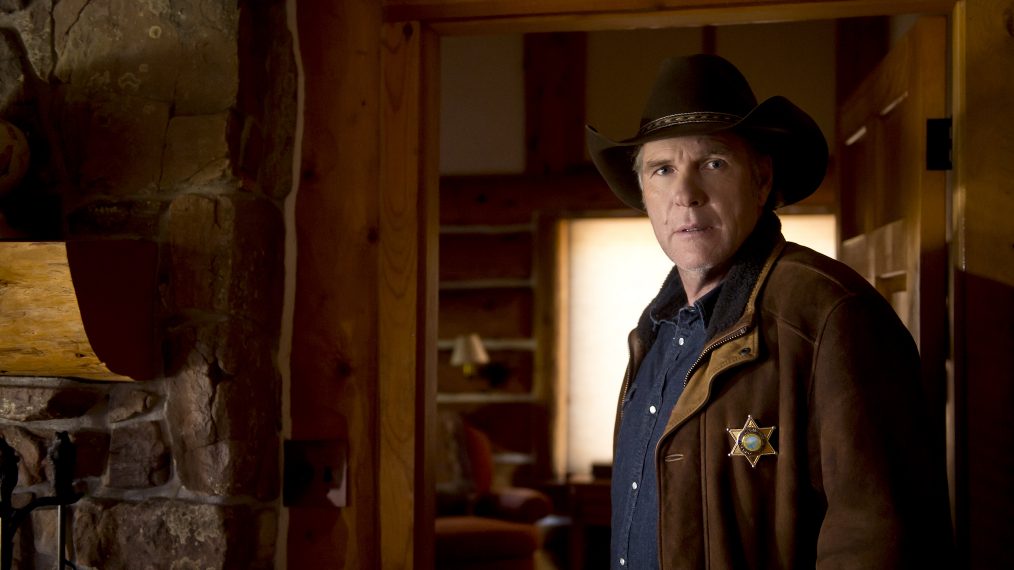 Longmire_504_Unit_1359_R_CROP