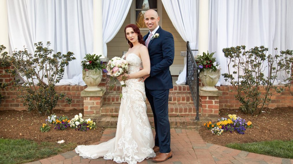 Married at First Sight Which Couples Are Still Together? 1014x570 Porn Pic Hd Married at First Sight Which Couples Are Still Together? pic