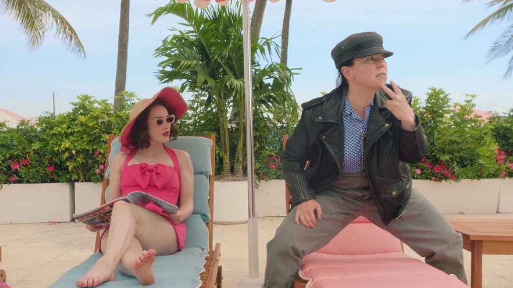 MAISEL S3 teaser 1