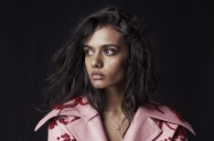 Madeleine Madden - Med Res