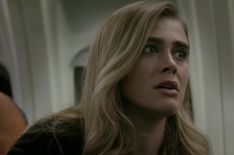 'Manifest' Season 2 Trailer Puts the Passengers Back on Flight 828 (VIDEO)
