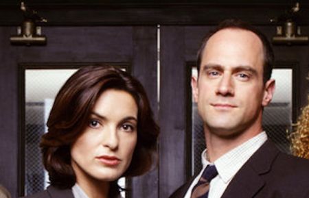 Law & Order: Special Victim's Unit