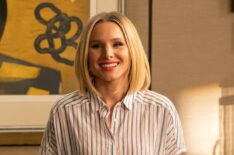 The Good Place - Season 4