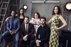 'This Is Us' Cast on Kate's Future, Beth & Randall's Next Chapter and More in Season 4