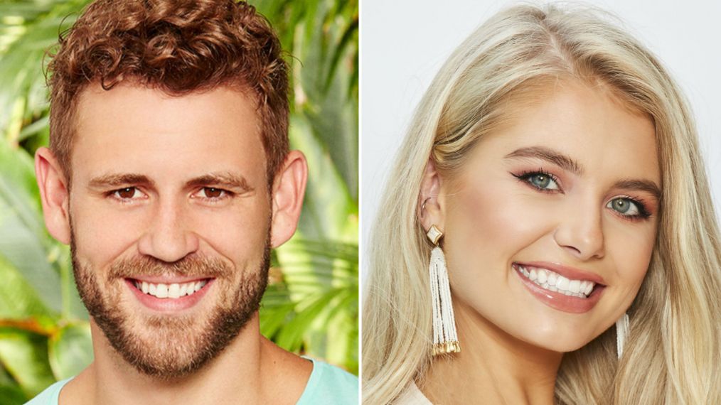 9 Contestants Who Changed Their Narratives on 'Bachelor in Paradise' (PHOTOS)