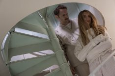 Is 'The OA' Really Canceled or Is It an Elaborate Season 3 Publicity Stunt?
