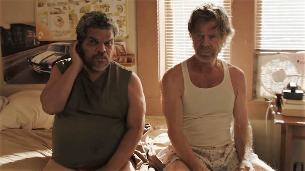 'Shameless' 12 Things We Learned From the Season 10 Trailer (PHOTOS)