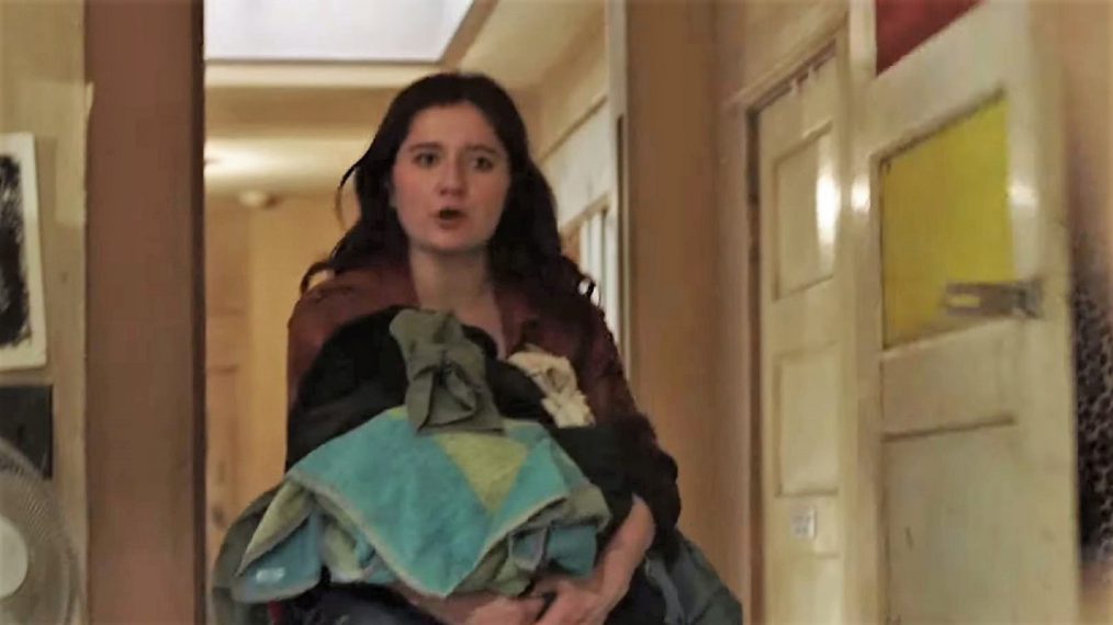 what happened to fiona on shameless what happened to fiona on shameless