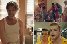 'Shameless': 12 Things We Learned From the Season 10 Trailer (PHOTOS)