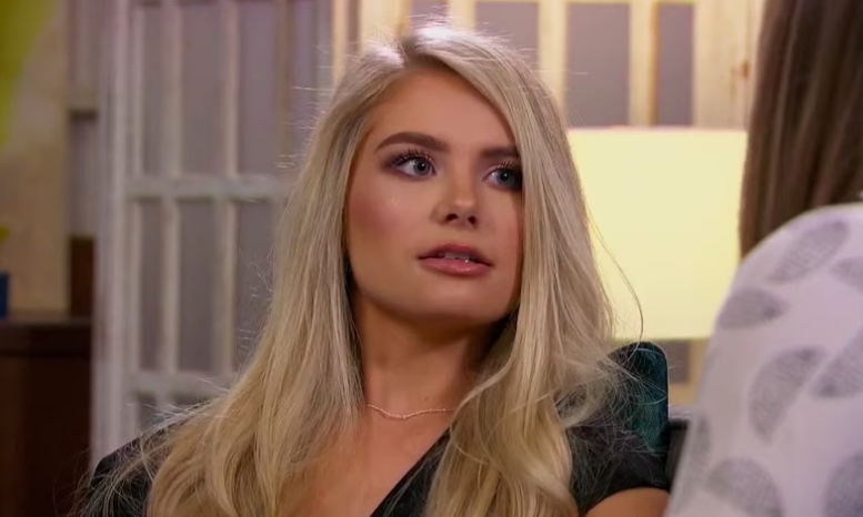 Love island deals ep 6 2019