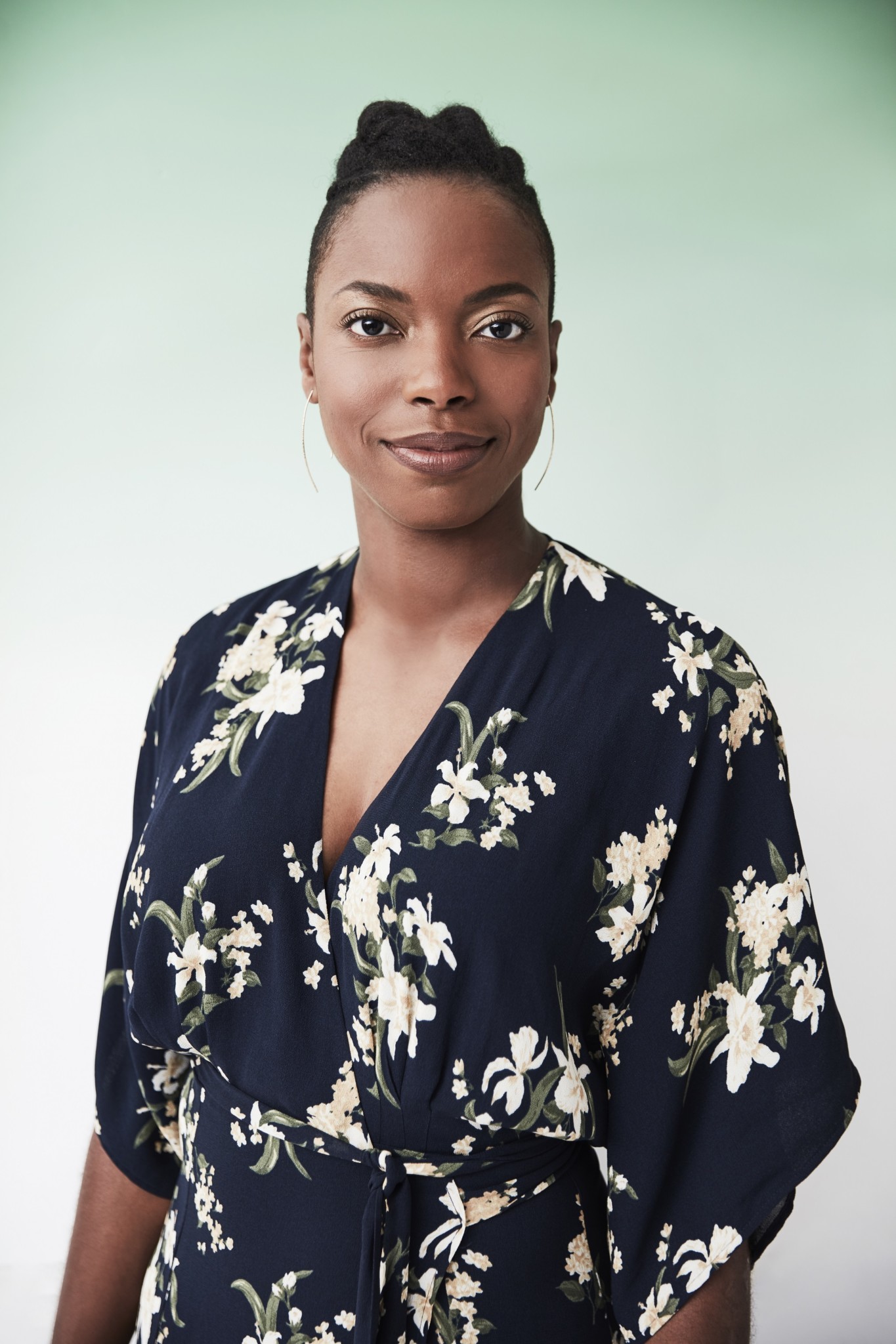 Sasheer Zamata Actress, Comedian