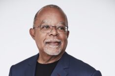 Henry Louis Gates