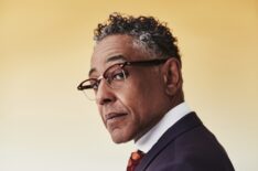 Giancarlo Esposito