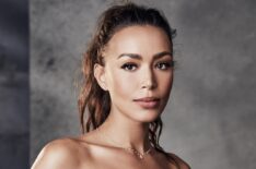 Ilfenesh Hadera