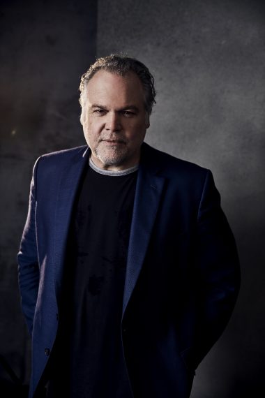 Vincent D'Onofrio