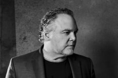 Vincent D'Onofrio