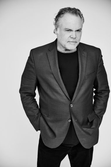 Vincent D'Onofrio