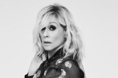 Judith Light