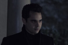 The Handmaid's Tale - Max Minghella