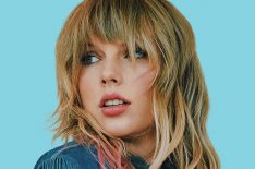 Taylor Swift to Perform at the 2019 MTV Video Music Awards