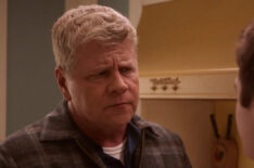 Michael Cudlitz in The Kids Are Alright