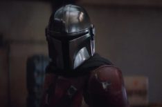 'Star Wars' on Disney+: Ewan McGregor Reprises Role, 'The Mandalorian' Casting & Trailer (VIDEO)