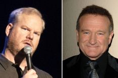 Jim Gaffigan & More Top Stand-Up Acts to Stream on Amazon (PHOTOS)