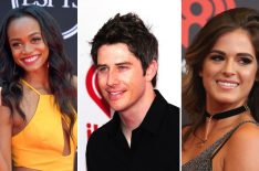 10 Former 'Bachelor' Franchise Stars Reflect on Their Experience (PHOTOS)