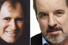 'Mad About You': Richard Kind & John Pankow to Reprise Original Series Roles