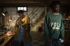 What's Coming and Going From Hulu in September 2019