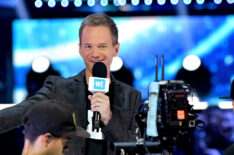 Neil Patrick Harris hosts the 2019 WE Day