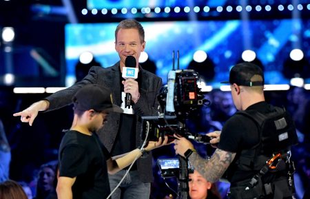 WE-Day_GettyImages-1145079508