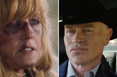 9 Takeaways From the 'Yellowstone' Trailer for the Final 3 Season 2 Episodes (PHOTOS)