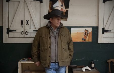 Yellowstone_S2_Ep9_3