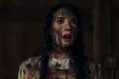 'American Horror Story: 1984' Goes Full Slasher Movie in First Trailer (VIDEO)