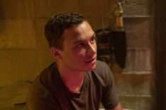 Finn Cole in Animal Kingdom