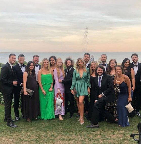 bachelor-ashley-jared-wedding