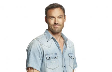 bh90210-brian-austin-green