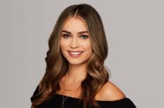 Who Is Caitlin Clemmens From 'Bachelor in Paradise'? Everything You Need to Know
