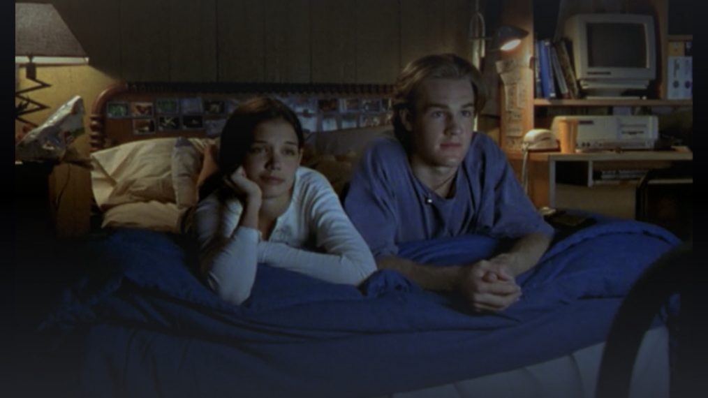 dawsonscreek