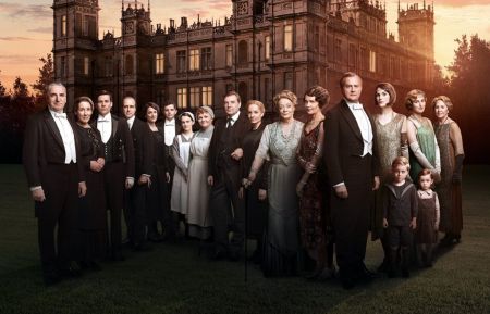 downton-abbey-season-6-cast_sm