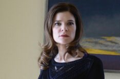 Marie Schrader (Betsy Brandt) - Breaking Bad _ Season 5, Episode 12