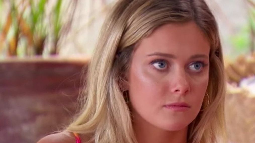 hannah-bachelor-in-paradise