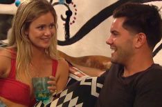 'Bachelor in Paradise' 2019 Episode 3: Wait, Is Hannah the New Villain? (RECAP)