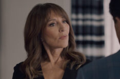 Katey Sagal - Grand Hotel
