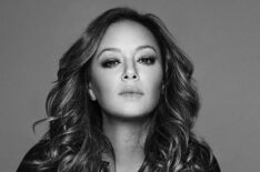 Leah Remini's 'Scientology and the Aftermath' to Conclude With 2-Hour Special