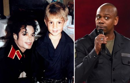 leaving neverland 5