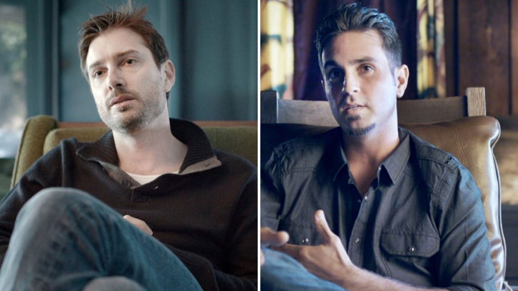 Leaving Neverland Subjects Respond To Dave Chappelle S Michael Jackson Comments